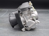 Carburetor assy Kawasaki ZZR 600