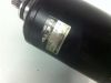 Starting motor Kawasaki ZXR 750
