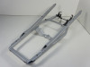 Achtersubframe BMW K 1200 R 