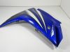 Rechter zijkuip Yamaha YZF R1