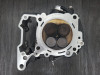 Cilinderkop BMW R 1300 GS