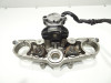 Key set Suzuki GSF 1200 Bandit