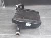 Radiator Buell 1125 R