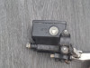 Rempomp Suzuki Burgman 650