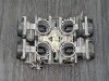 Carburateurset Suzuki Madura 1200