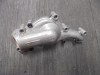 Waterpomp BMW R 1200 GS LC Adventure