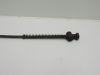 Brake rod Kawasaki ER 5