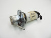 Brandstofpomp Kawasaki ZZR 1400