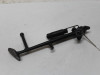 Standaard Yamaha FAZER 1000