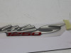 Decals Suzuki GSF 1250 Bandit 