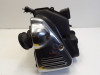 Air cleaner case Honda CB 900 C Custom 