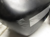 Koffersatz BMW K 1200 RS