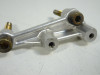 Bremszylinder hinten Aprilia RSV 1000