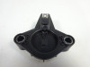 Getriebe BMW K 1200 S 