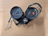 Tellerset Kawasaki H1 500 Mach 3