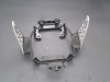 Upper cowl Stay Yamaha XSR 900