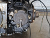 Motorblok Suzuki Madura 1200