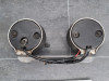 Tacho-set Harley Davidson Sportster