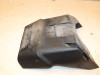 Kentekenplaathouder BMW R 1100  1150 RS