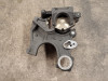 Achter remklauw Suzuki DL 1050 V Strom XT