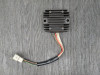 Spanningsregelaar Yamaha YX 600 Radian