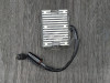 Spanningsregelaar Harley Davidson Overige Harley Davidson