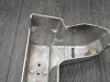 Radiator toebehoren Suzuki Madura 1200