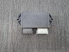 CDI ECU unit Buell Lightning XB12