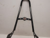 Rugsteun sissybar Harley Davidson Sportster