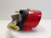 Rear light Kawasaki ER 5