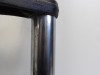 Front pipes complete Honda Deauville 650 - 700