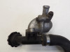 Thermostaat Honda VT 1100