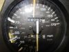 Meter combination Honda VFR 750