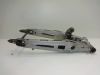 Swingarm Honda NSR 400