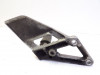 Schetsplaat links Honda CBR 600 F