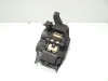 Remklauw links voor Yamaha YZF 600 Thundercat
