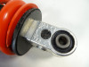 Achterschokbreker Triumph Sprint ST 1050