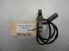 Oxygen sensor Yamaha TDM