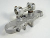 Fork top bridge KTM 690 duke 3