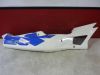 Cowl rear right Kawasaki ZXR 400