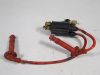Ignition Coil Honda Overige Honda