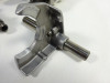 Versnellingsbak BMW F 800 S - ST