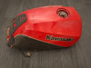 Tank Kawasaki GPZ 900