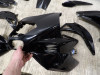 Cowling set complete BMW K 1200 R 
