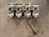 Carburateurset Kawasaki ZX 10 R