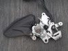 Rechter schetsplaat Ducati Multistrada V4