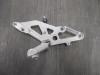 Main step holder right Suzuki GSX R 750