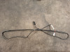 ABS sensor front KTM 690 SMC