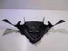 Cowl inside upper Yamaha Tracer 900 GT