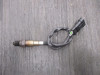 Lambda sensor BMW G 310 R